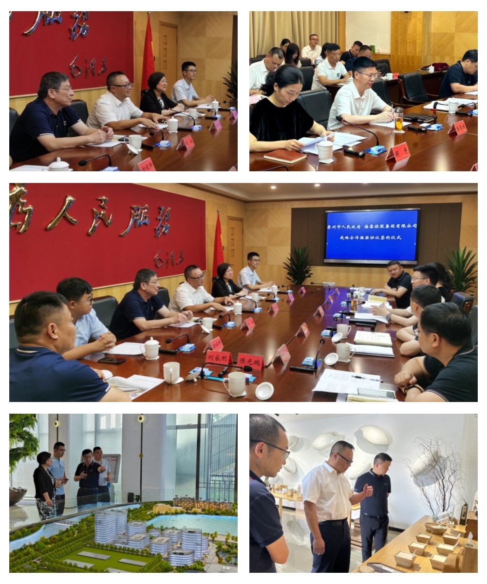 AG真人国际(中国) - 官方网站