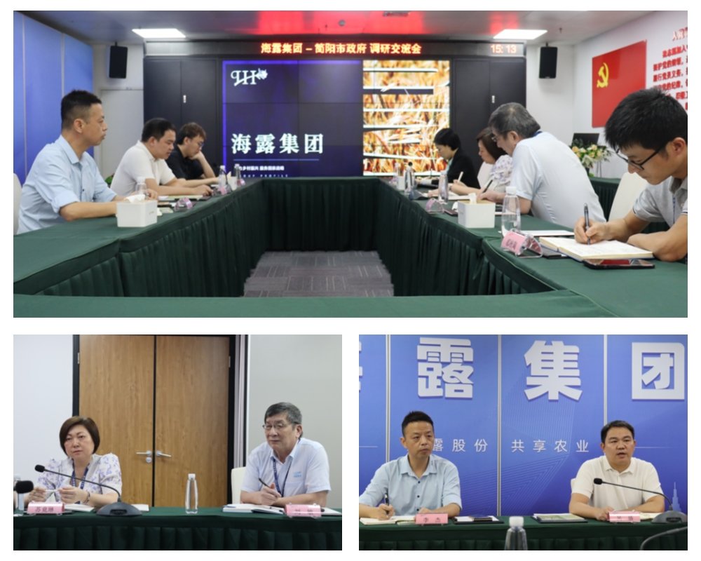 AG真人国际(中国) - 官方网站