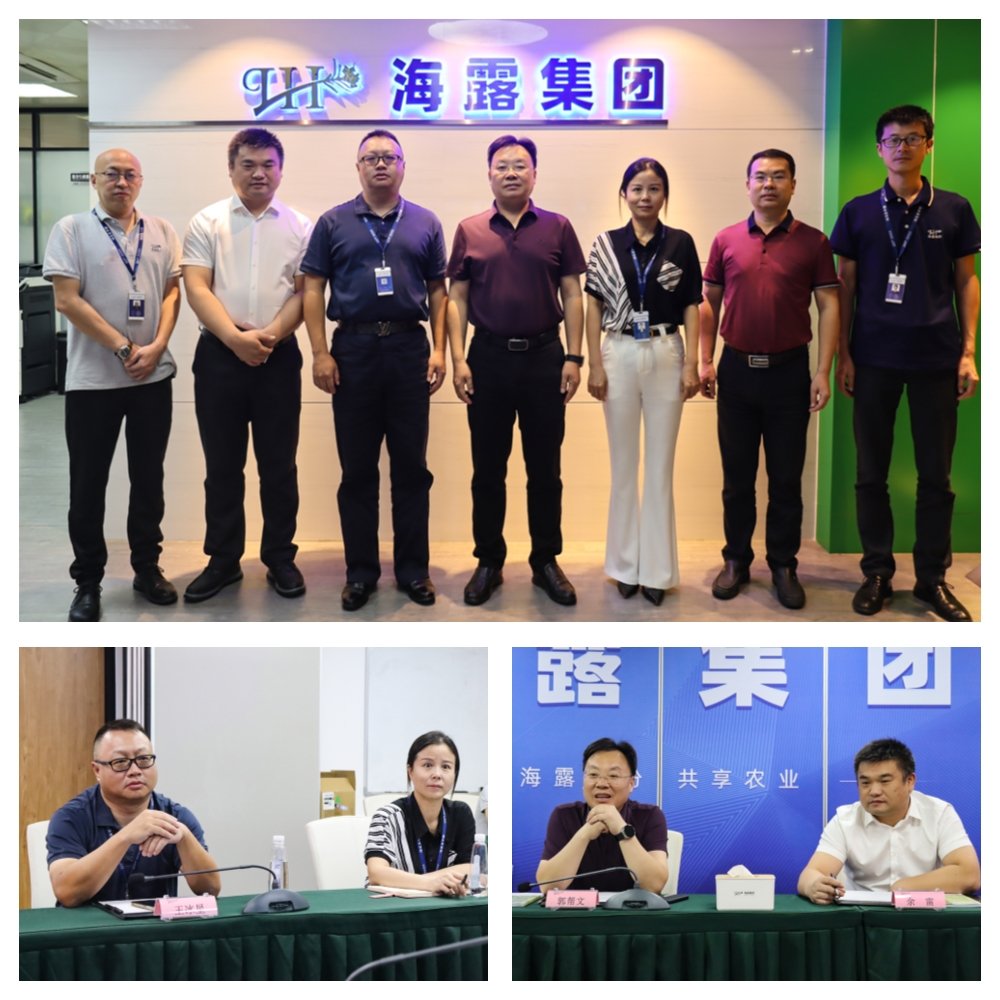 AG真人国际(中国) - 官方网站