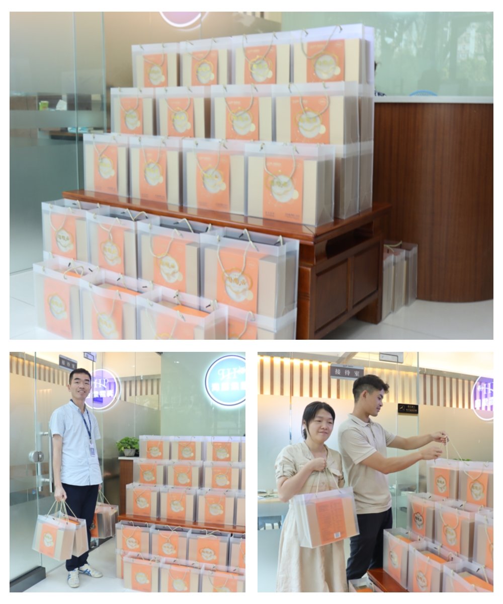 AG真人国际(中国) - 官方网站