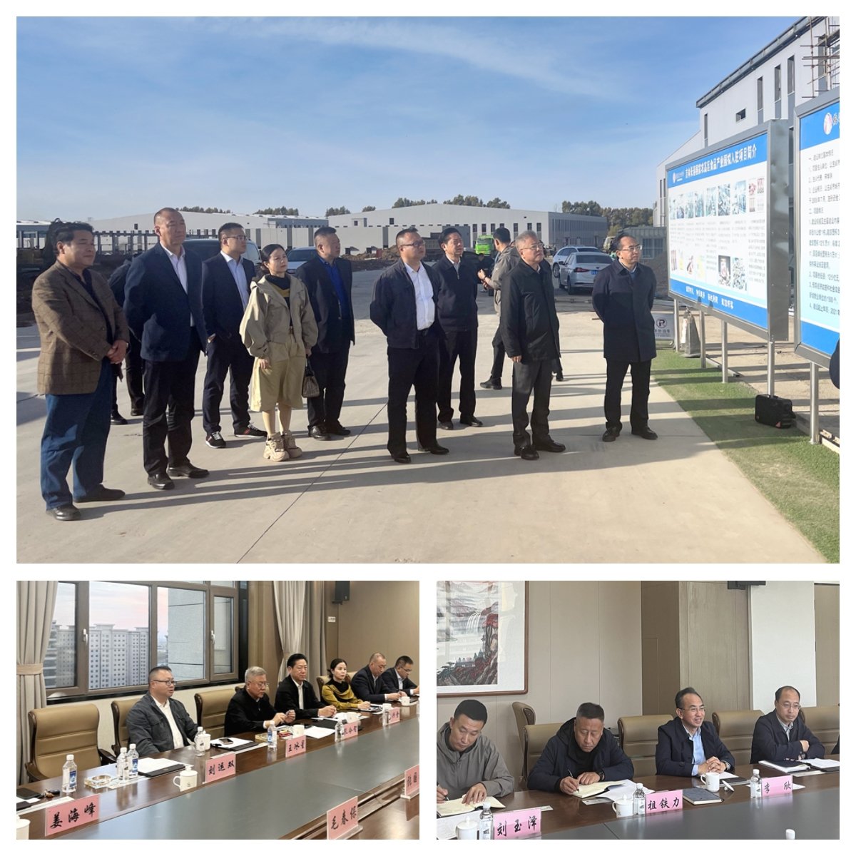 AG真人国际(中国) - 官方网站