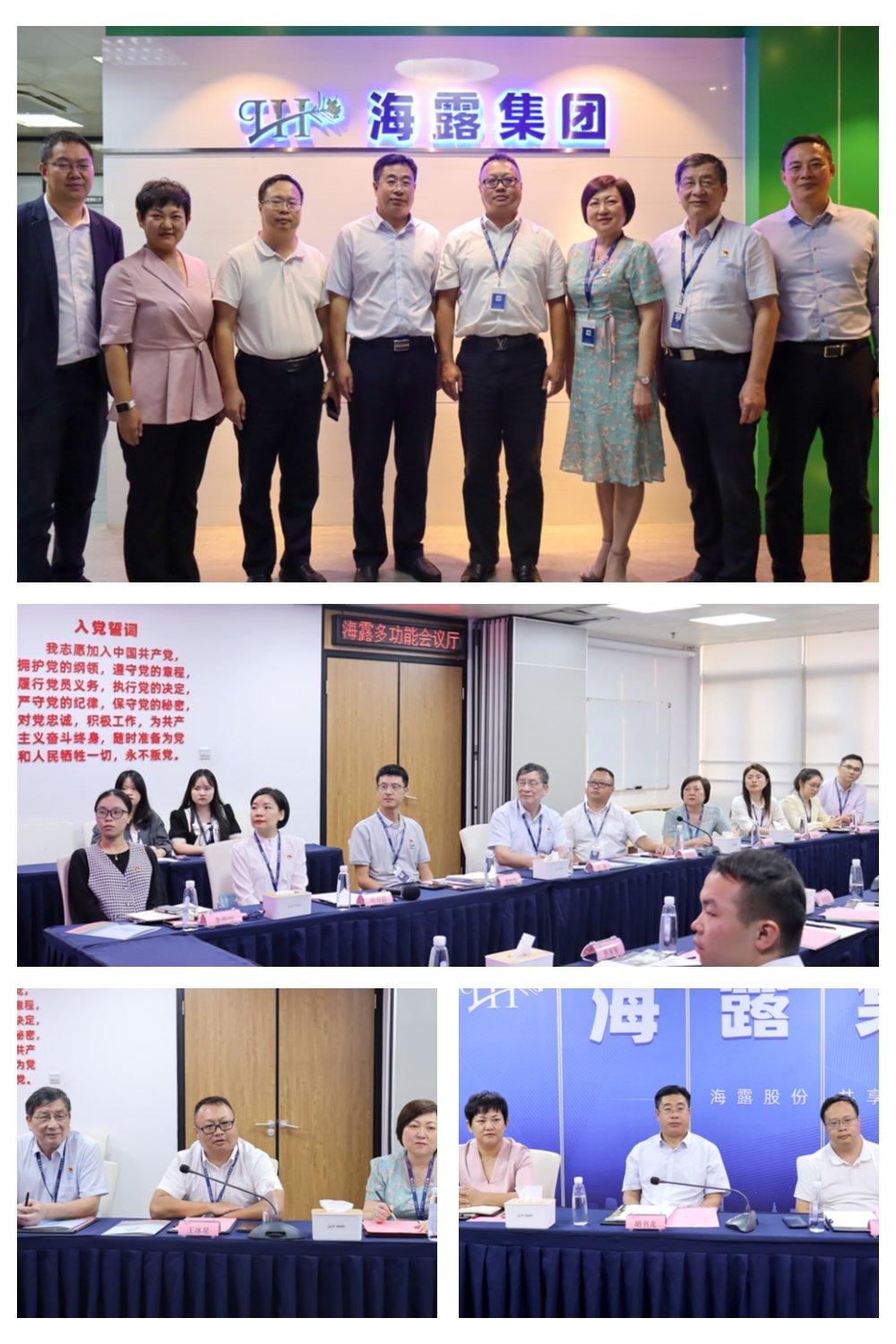 AG真人国际(中国) - 官方网站