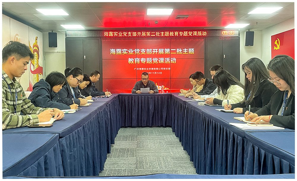 AG真人国际(中国) - 官方网站