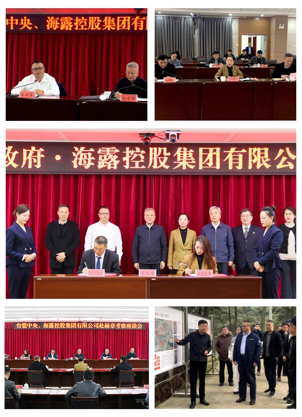 AG真人国际(中国) - 官方网站