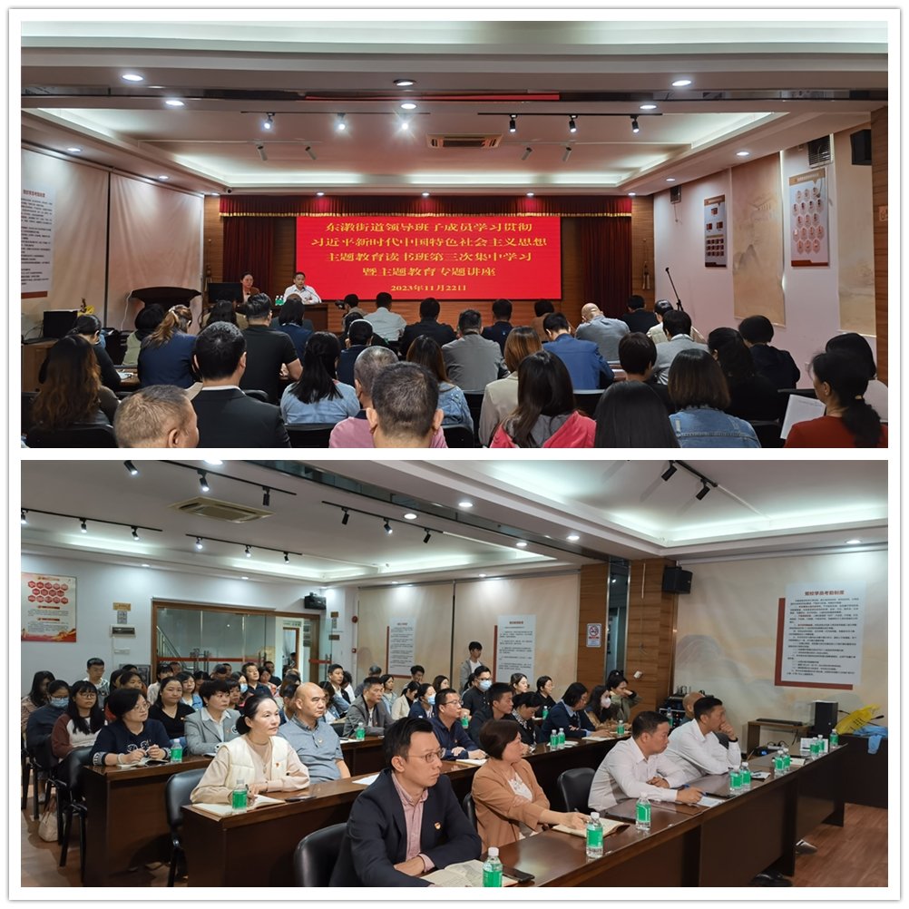 AG真人国际(中国) - 官方网站