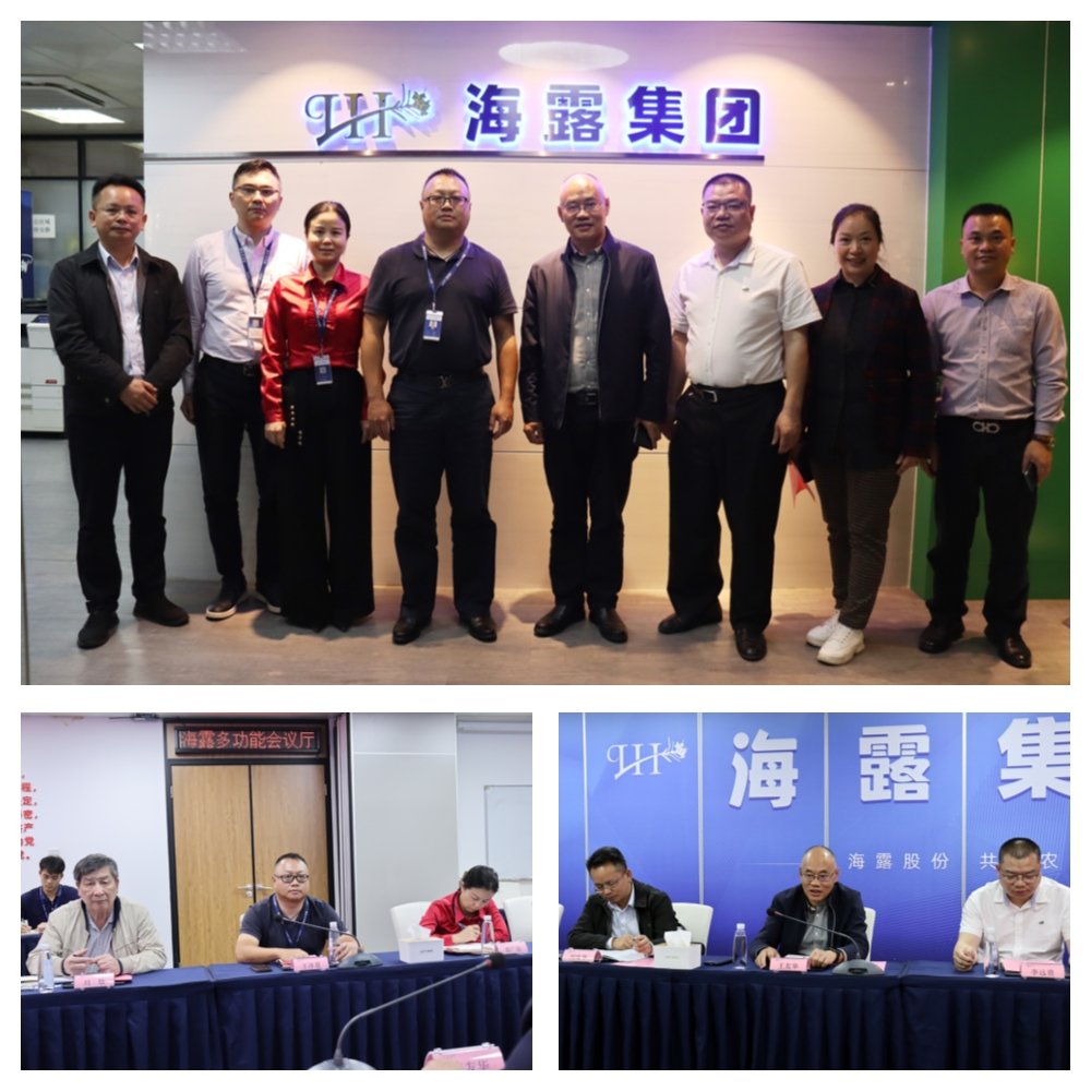 AG真人国际(中国) - 官方网站