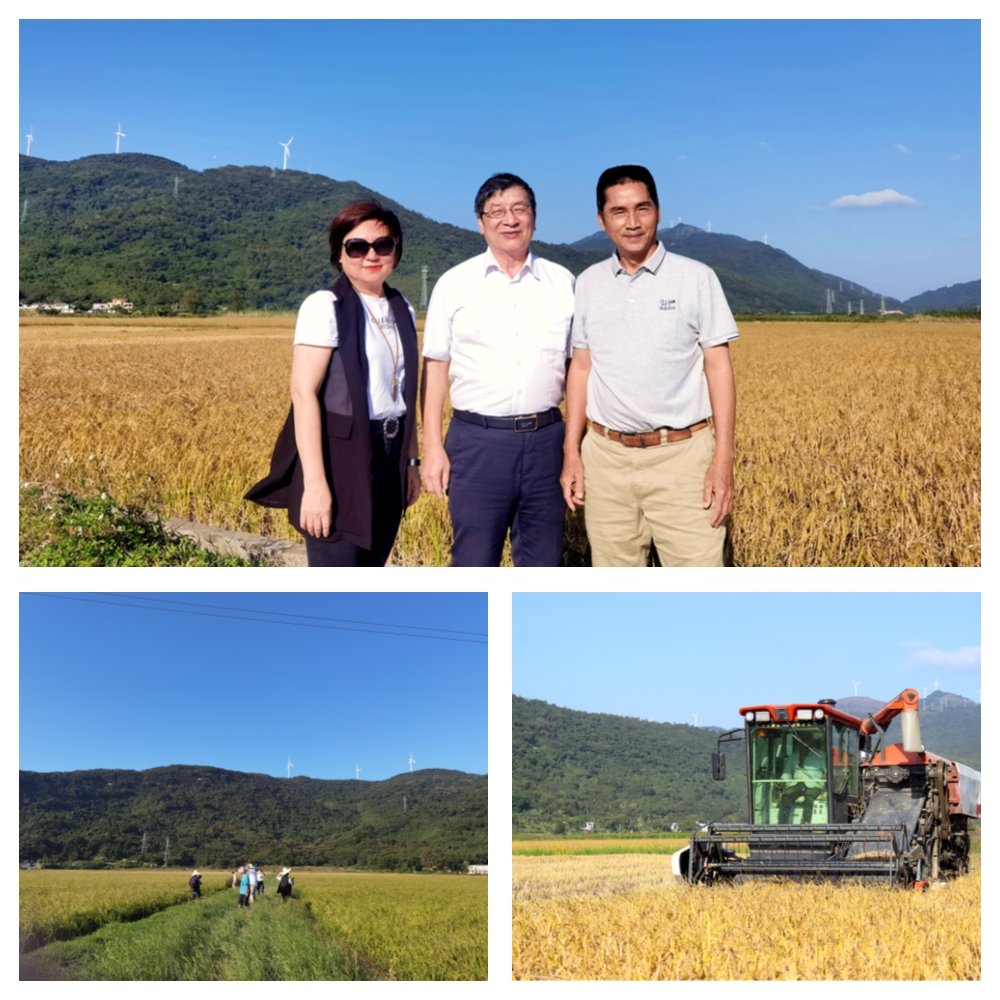 AG真人国际(中国) - 官方网站