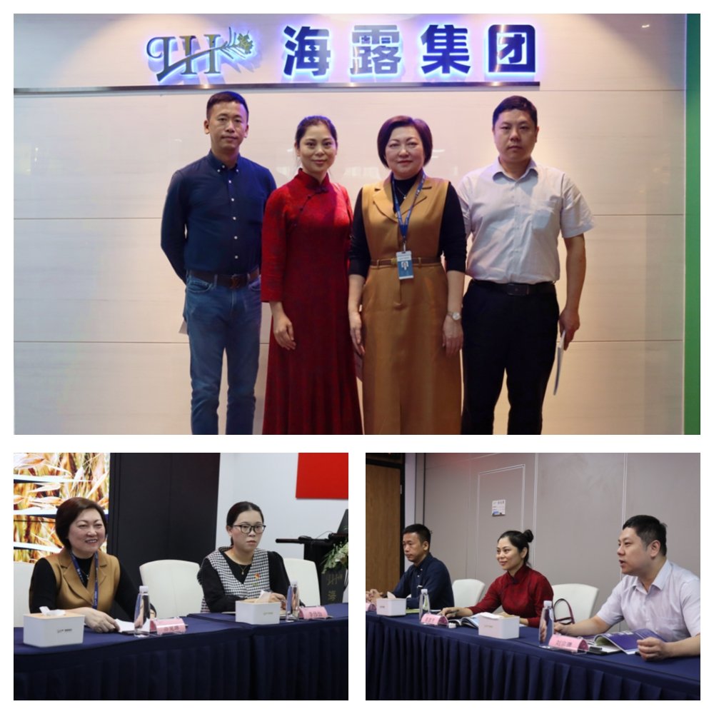 AG真人国际(中国) - 官方网站