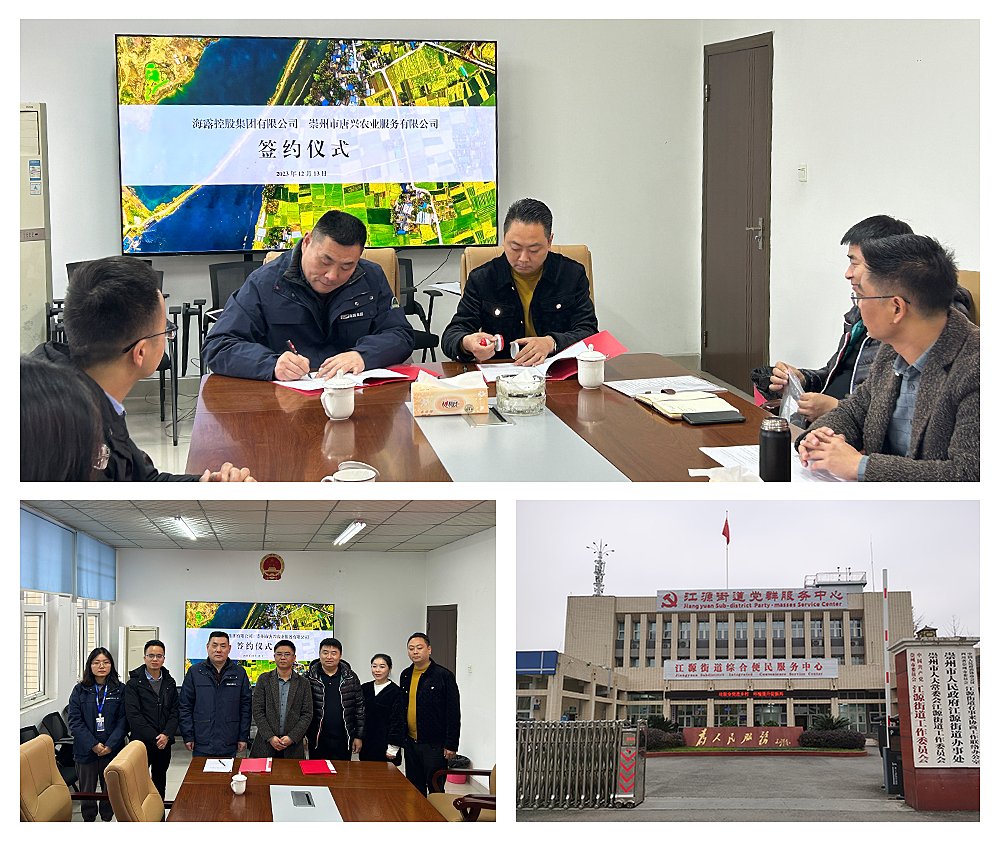 AG真人国际(中国) - 官方网站