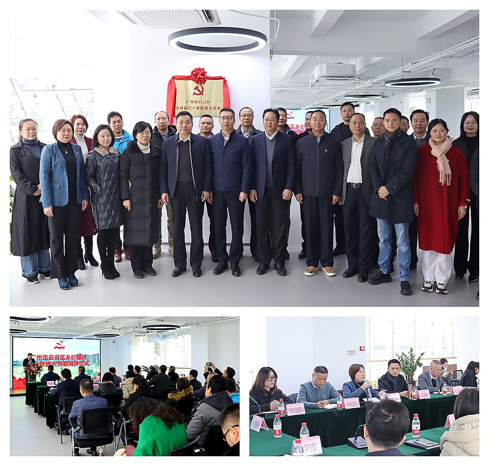 AG真人国际(中国) - 官方网站