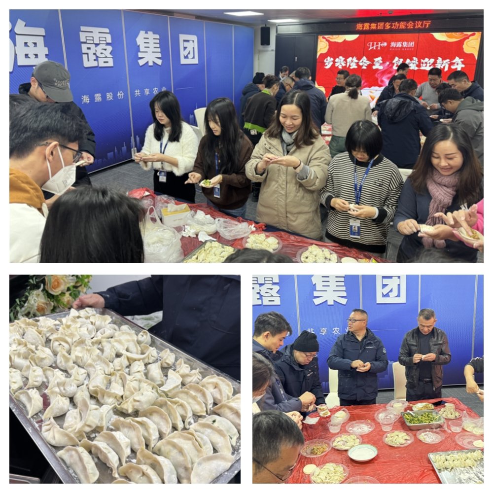 AG真人国际(中国) - 官方网站