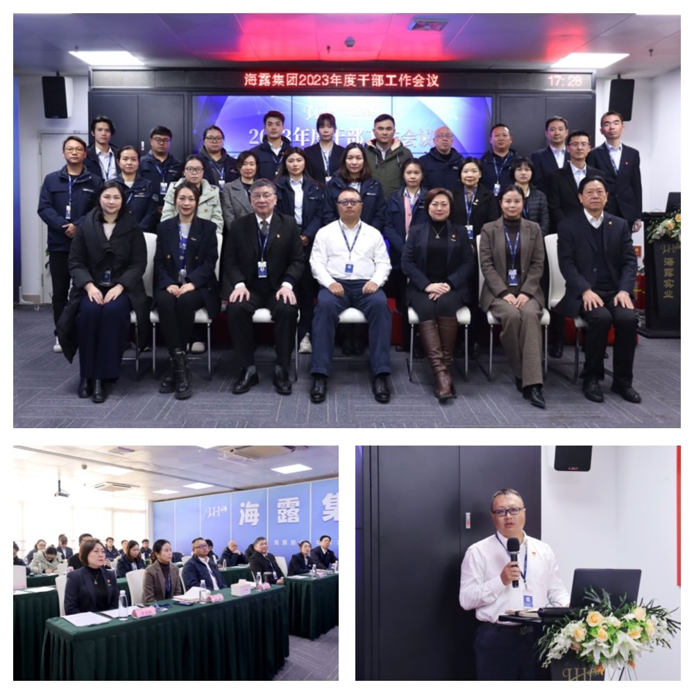 AG真人国际(中国) - 官方网站