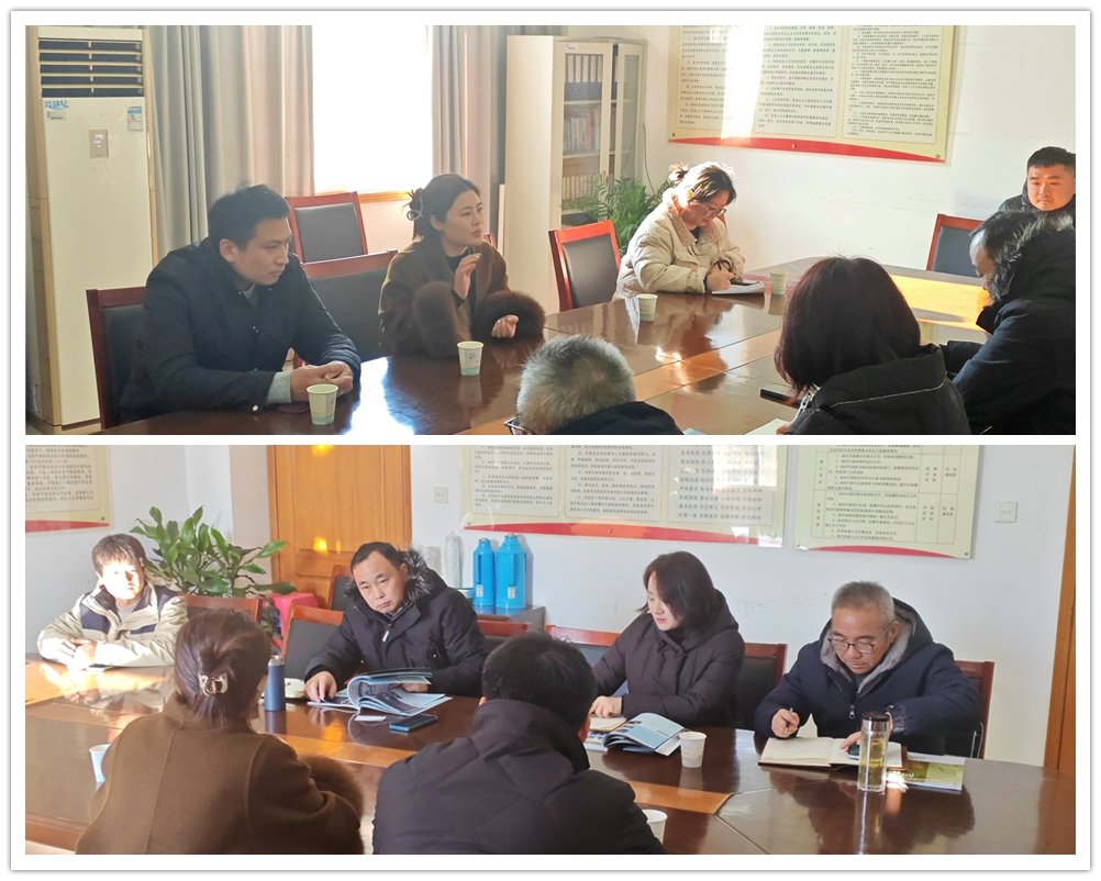 AG真人国际(中国) - 官方网站