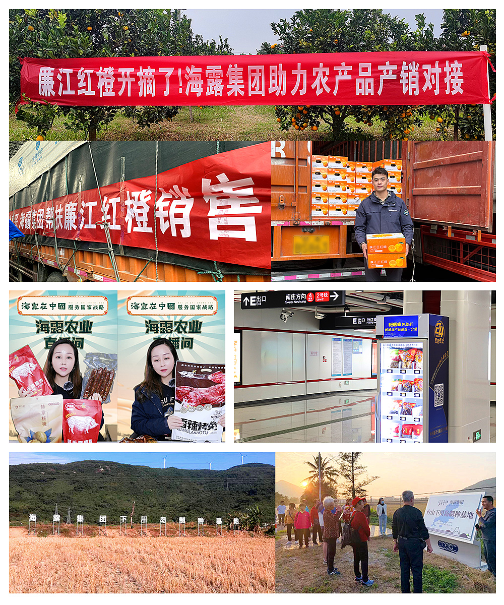 AG真人国际(中国) - 官方网站