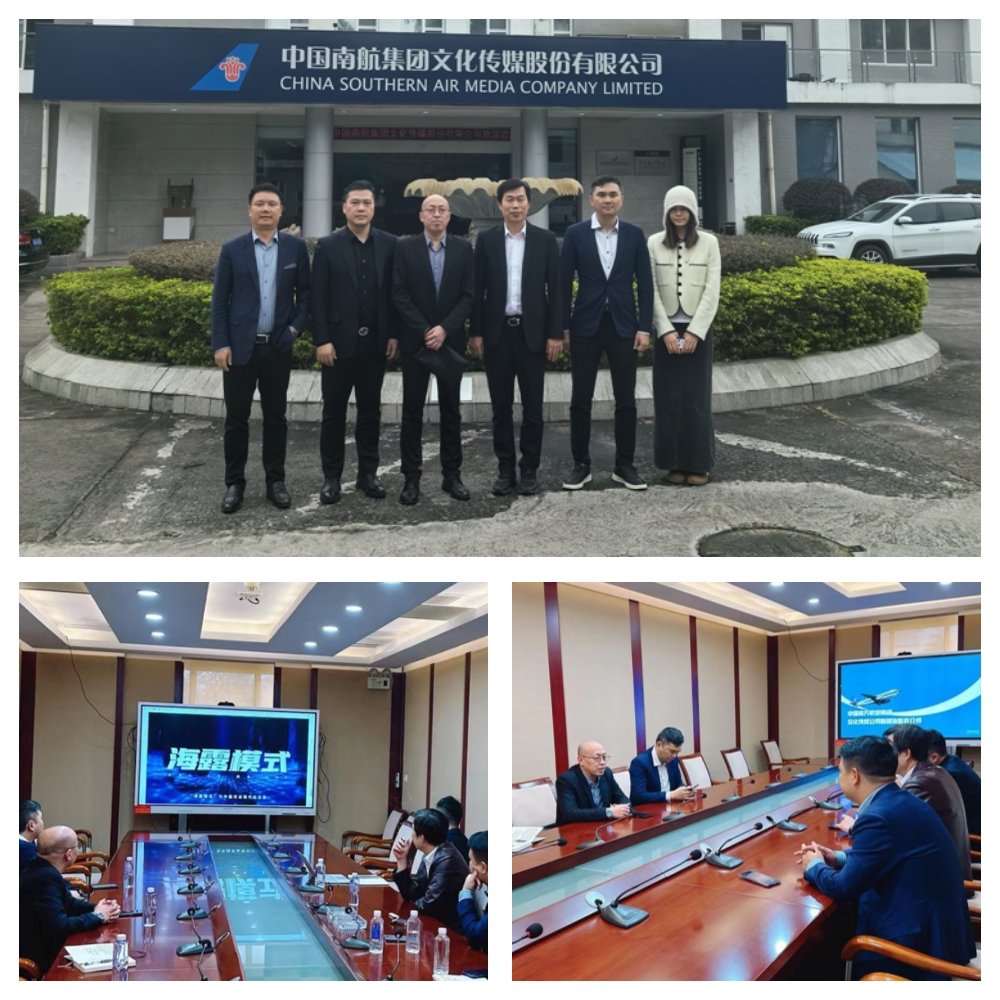 AG真人国际(中国) - 官方网站