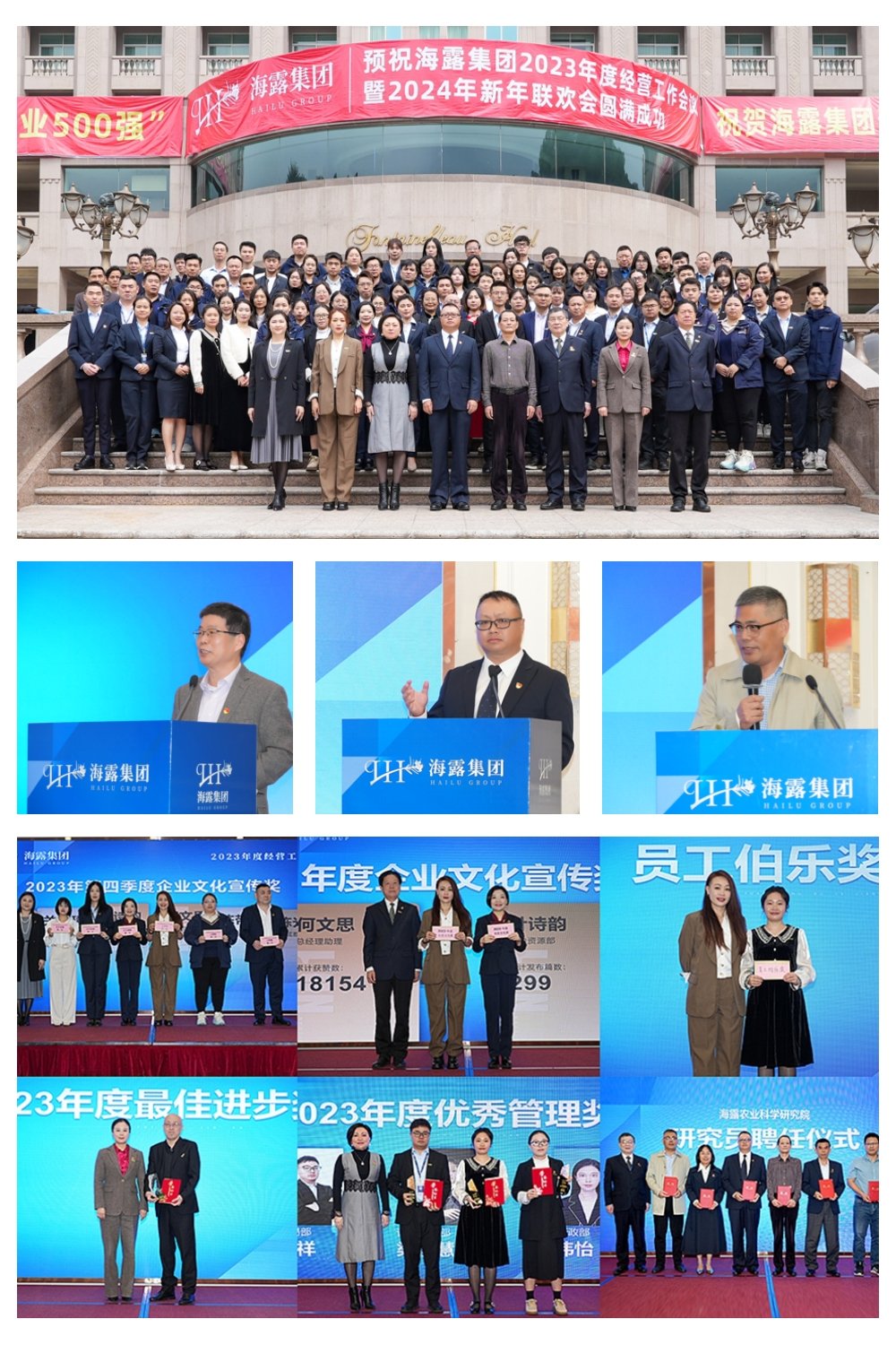 AG真人国际(中国) - 官方网站