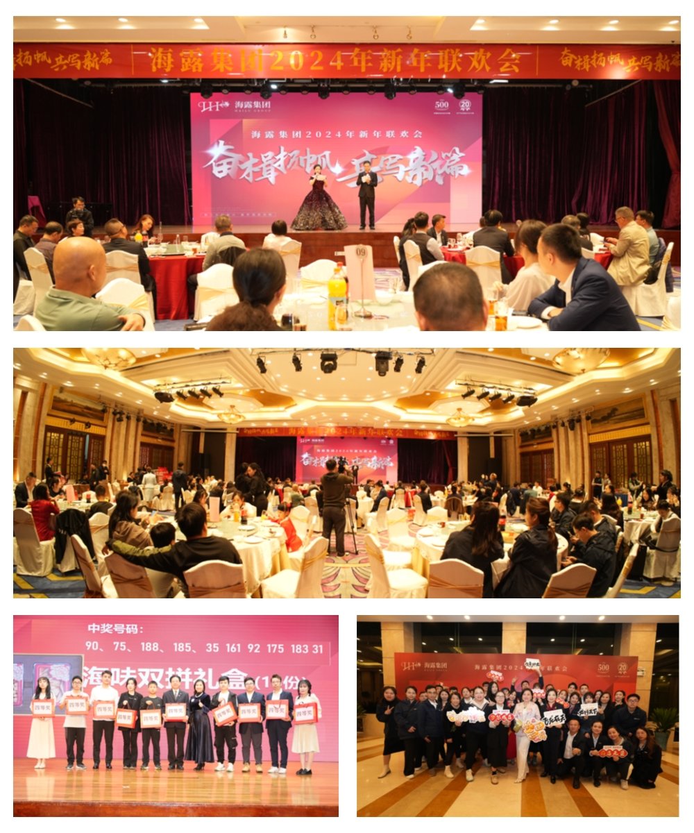 AG真人国际(中国) - 官方网站