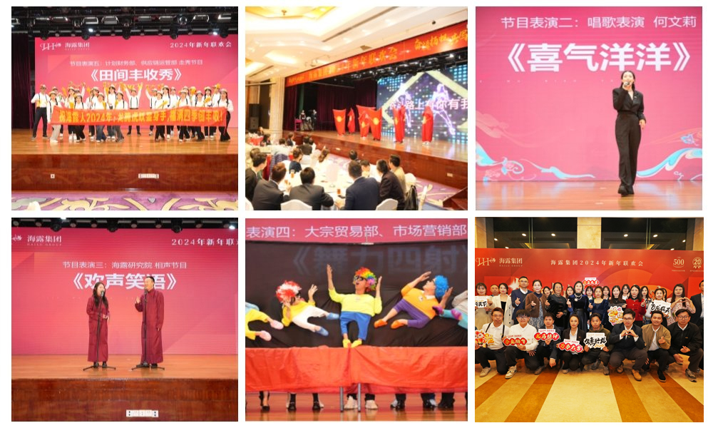 AG真人国际(中国) - 官方网站