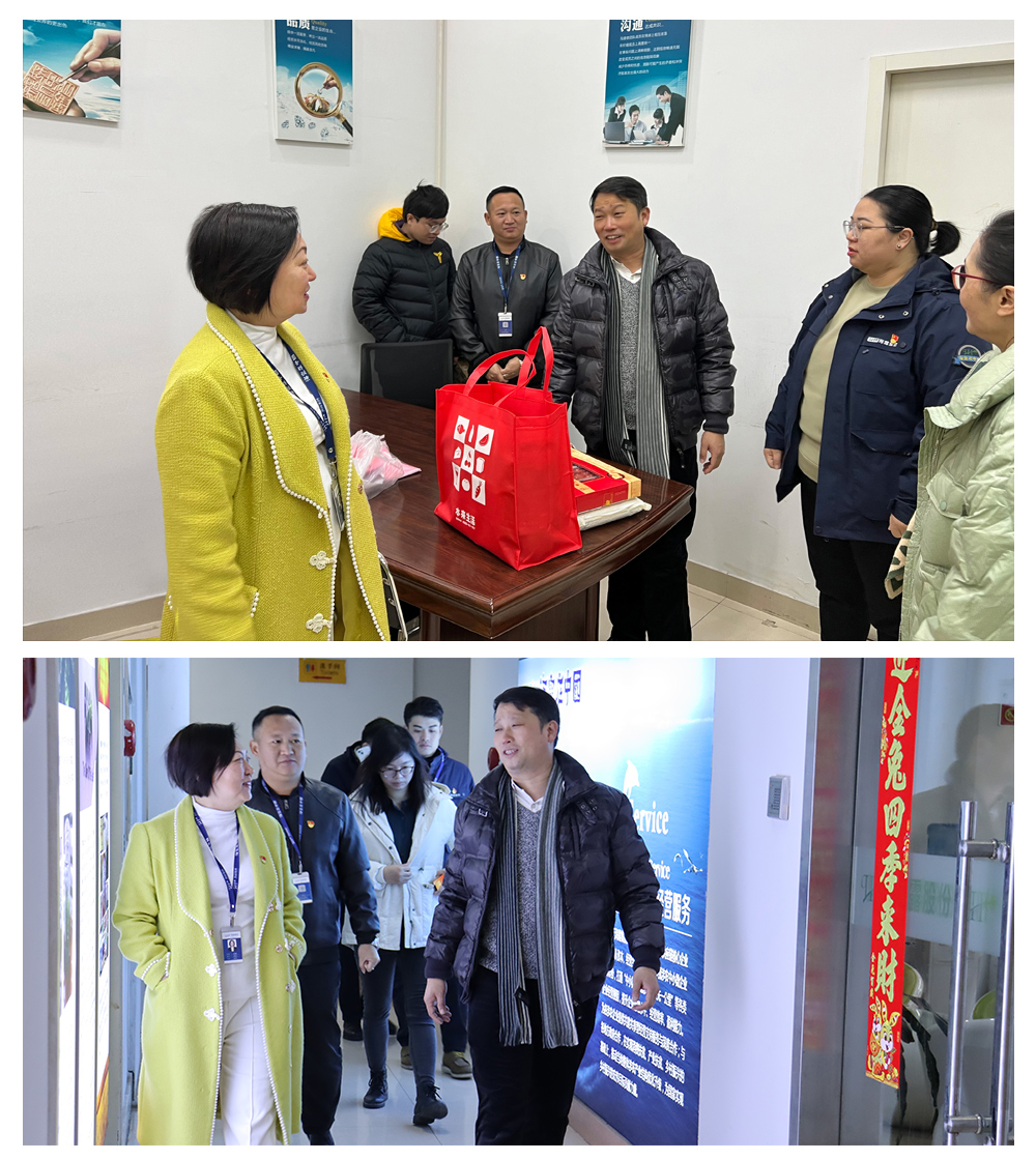 AG真人国际(中国) - 官方网站