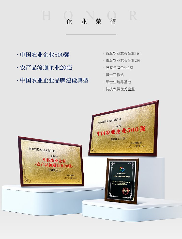 AG真人国际(中国) - 官方网站