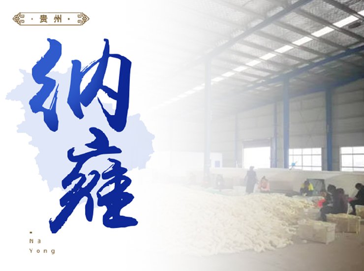 AG真人国际(中国) - 官方网站