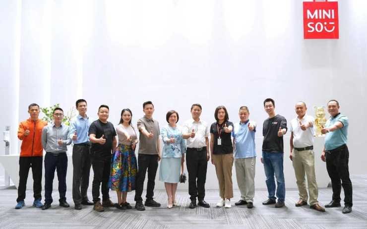 AG真人国际(中国) - 官方网站