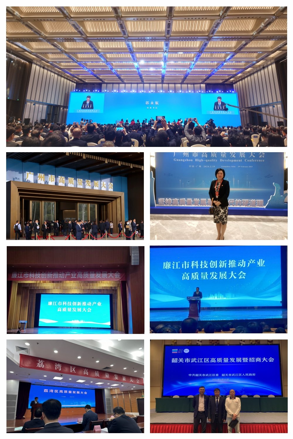 AG真人国际(中国) - 官方网站