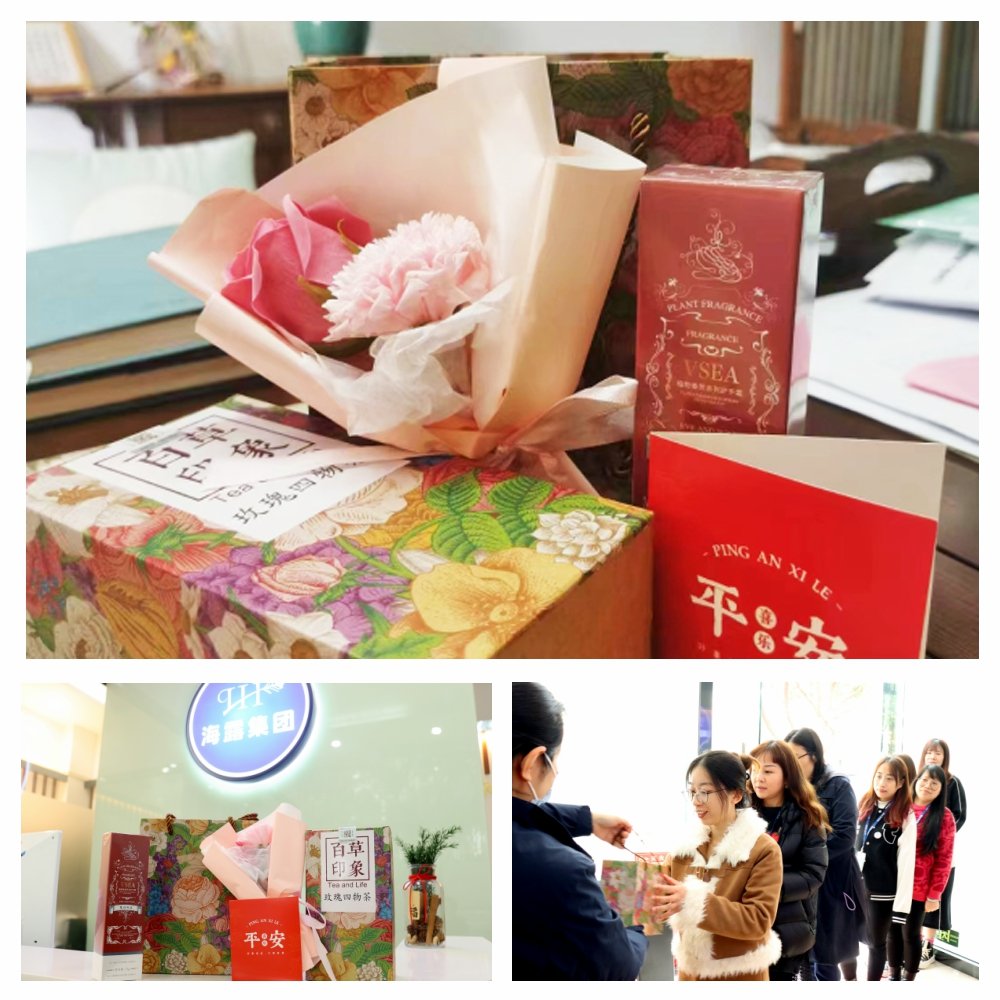 AG真人国际(中国) - 官方网站