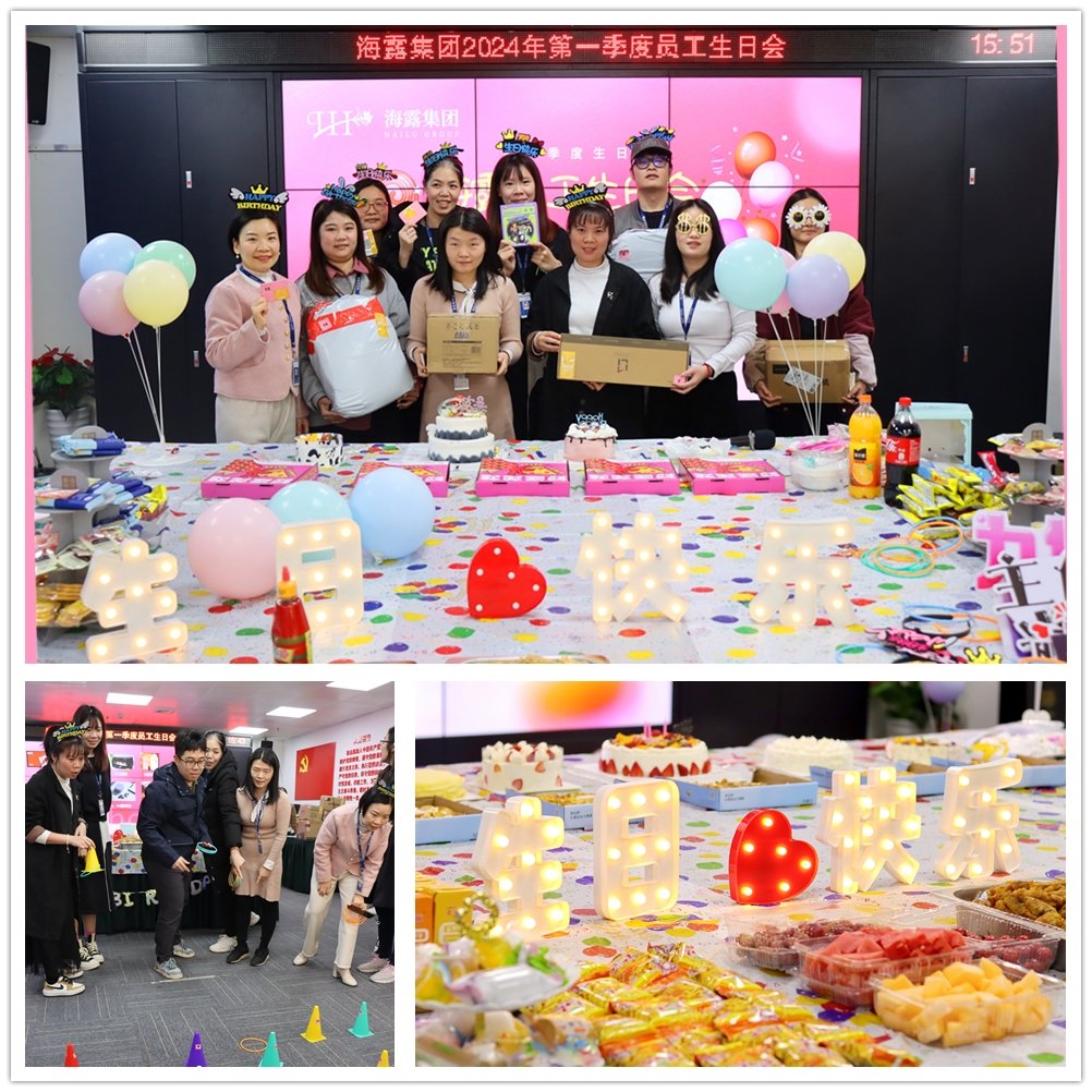 AG真人国际(中国) - 官方网站