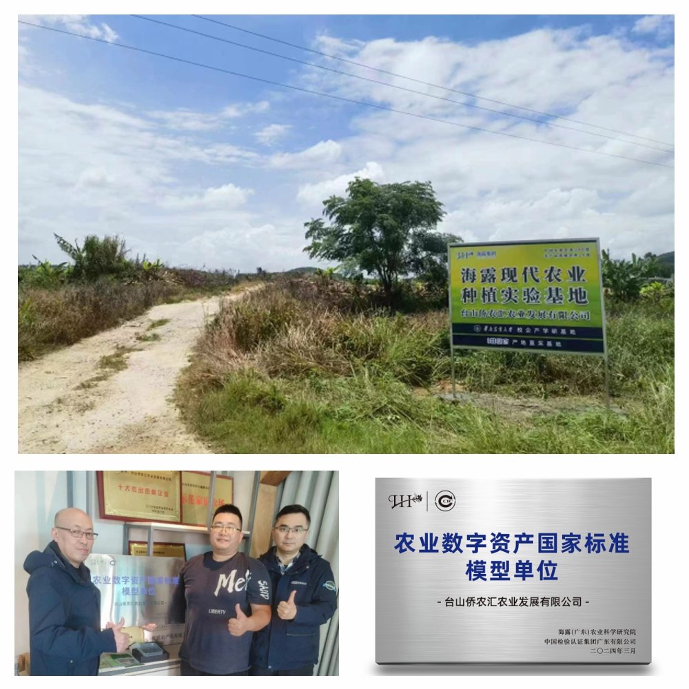 AG真人国际(中国) - 官方网站