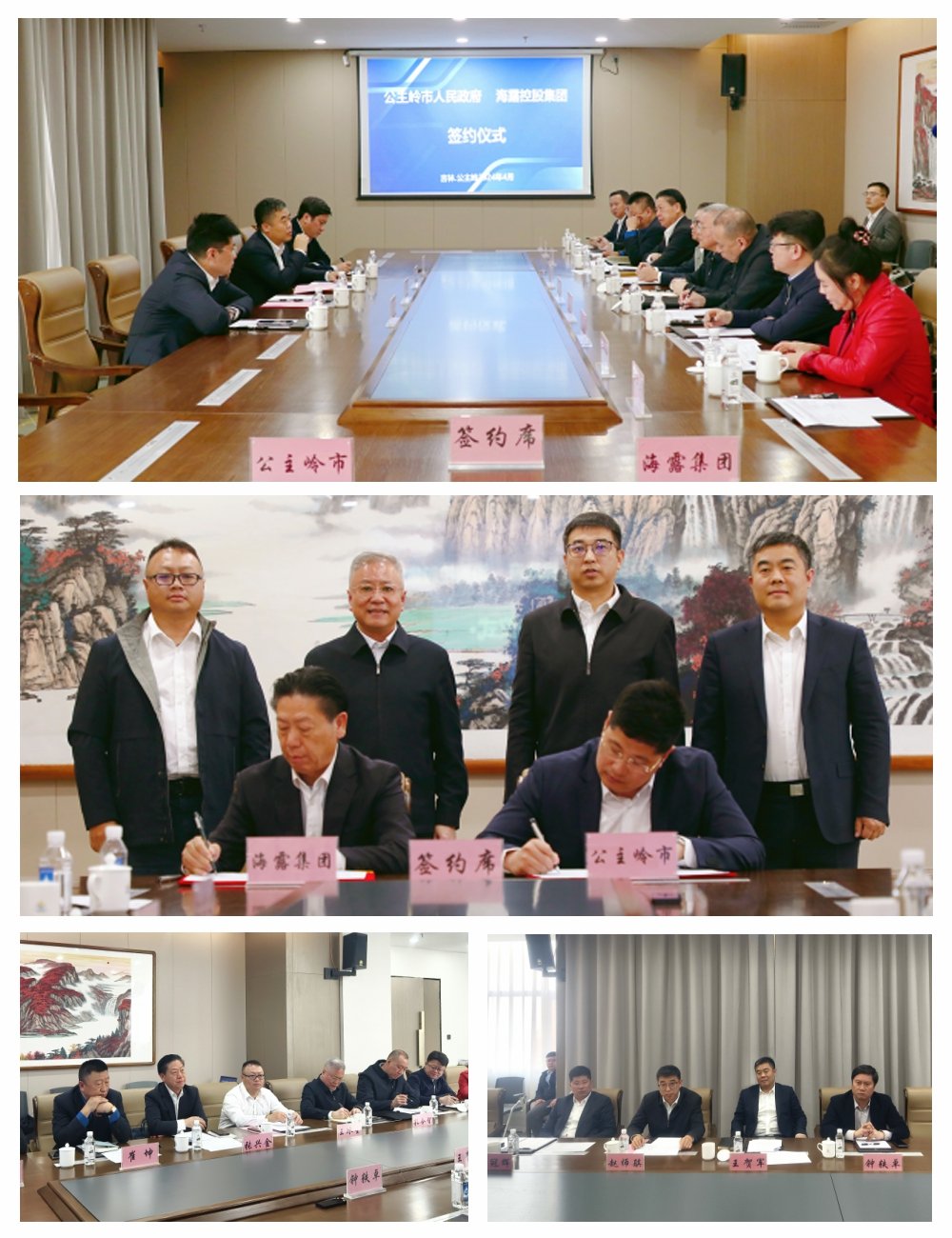 AG真人国际(中国) - 官方网站