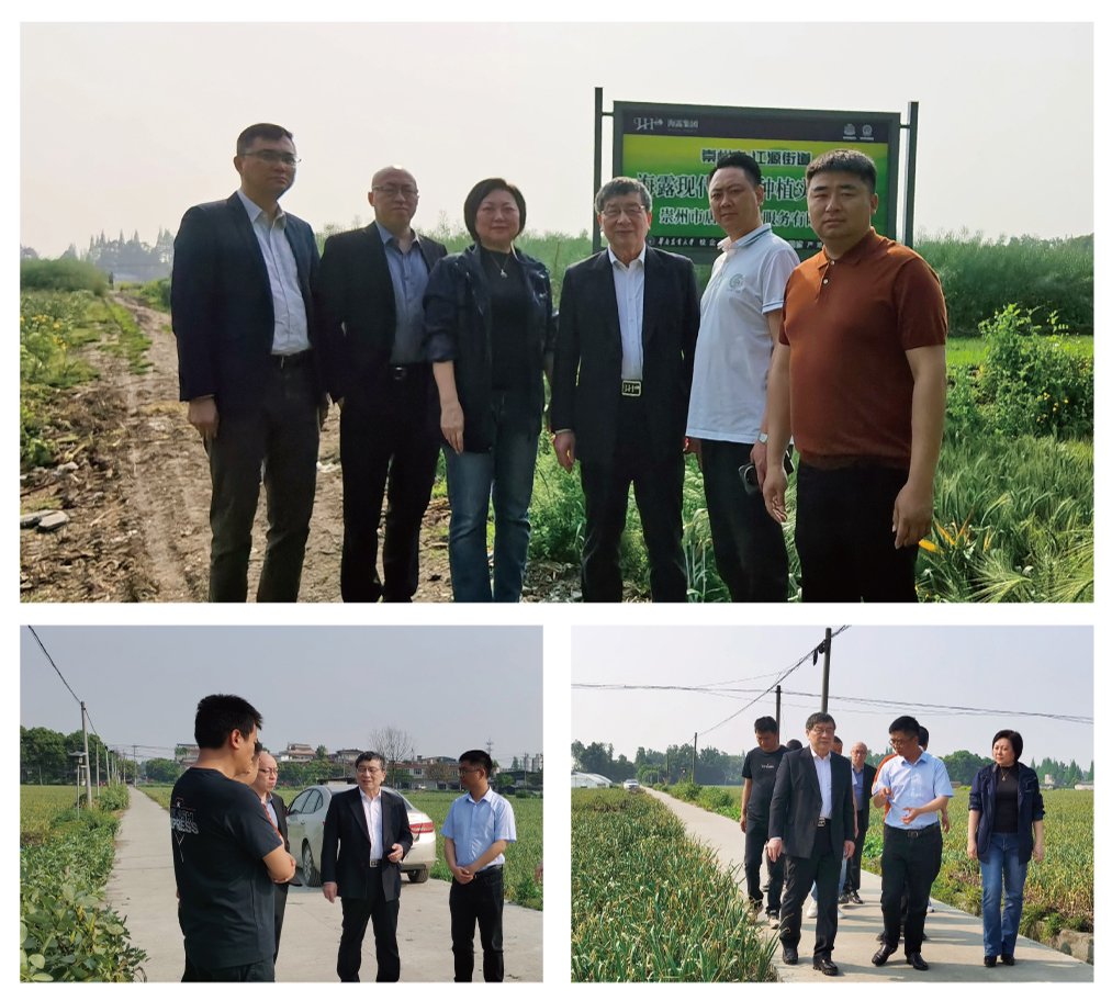 AG真人国际(中国) - 官方网站