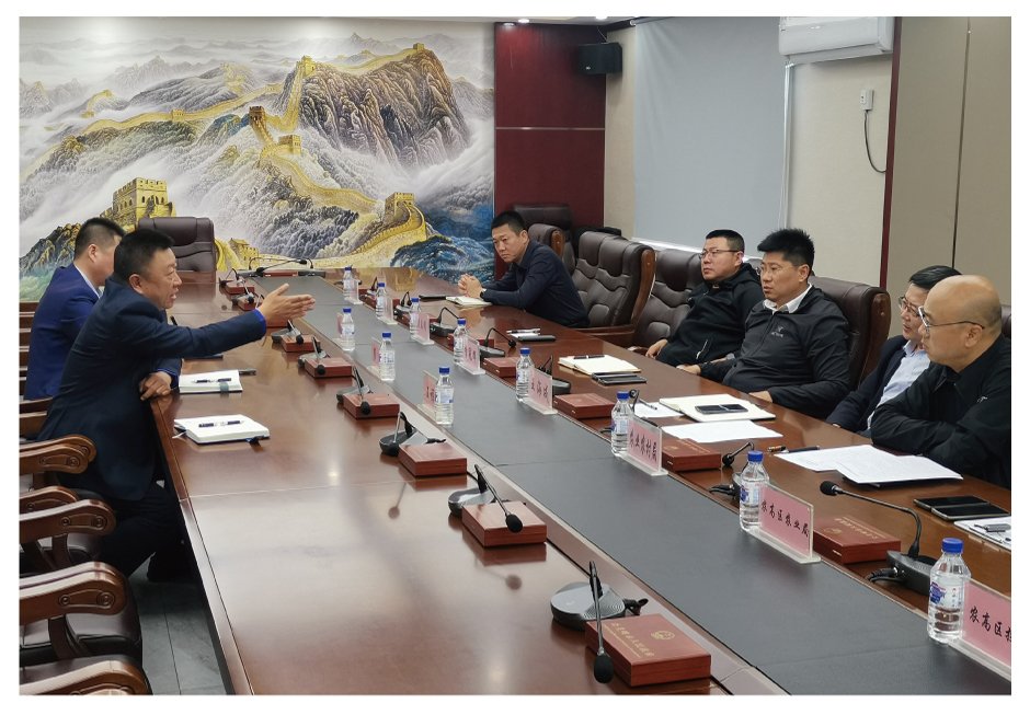 AG真人国际(中国) - 官方网站