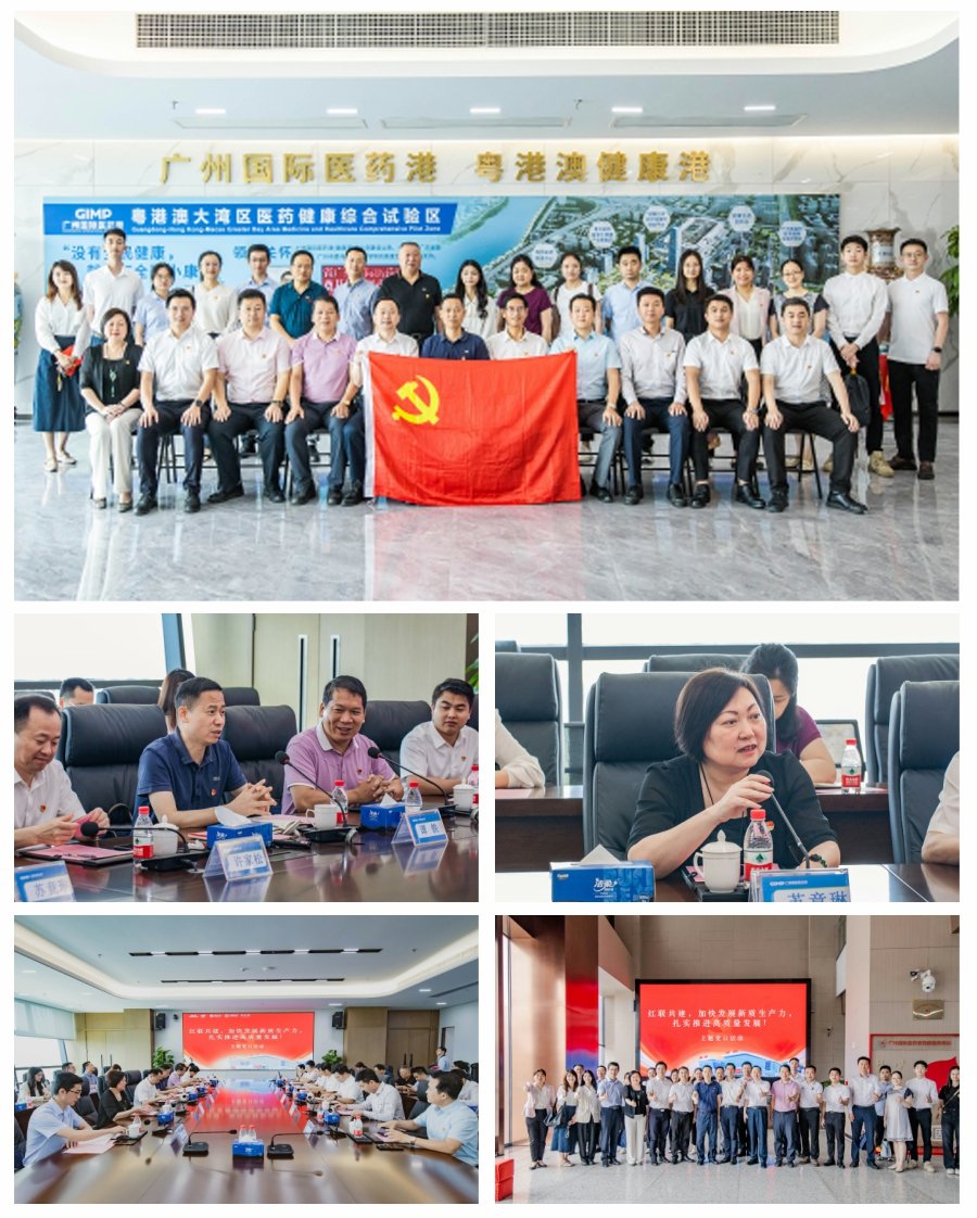 AG真人国际(中国) - 官方网站