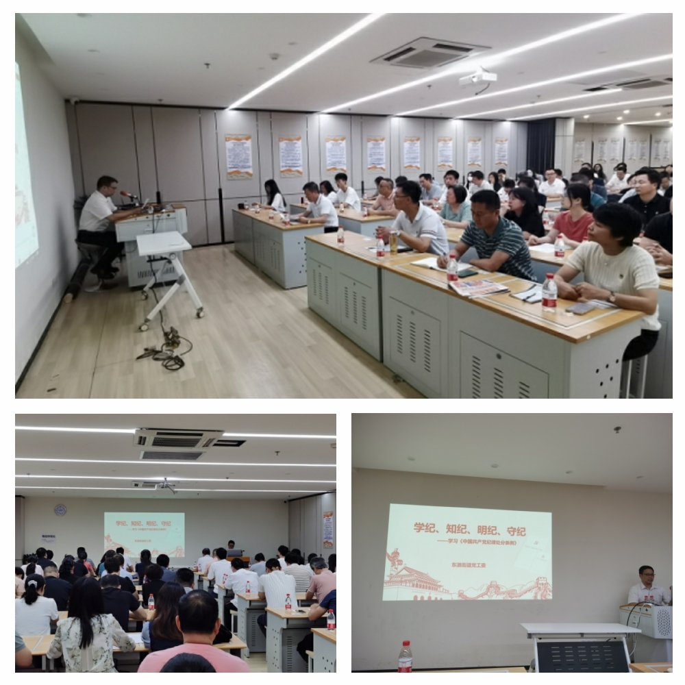 AG真人国际(中国) - 官方网站