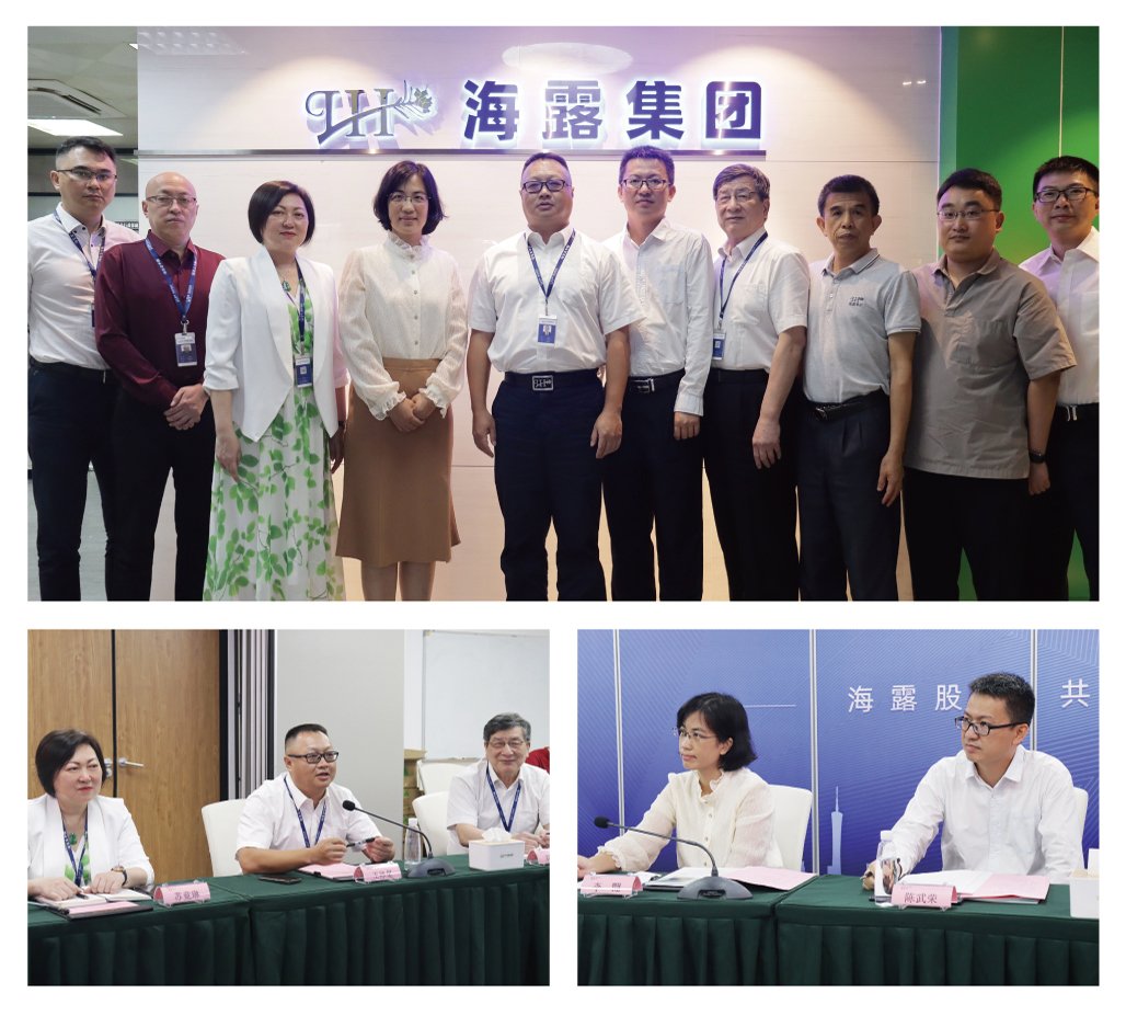 AG真人国际(中国) - 官方网站