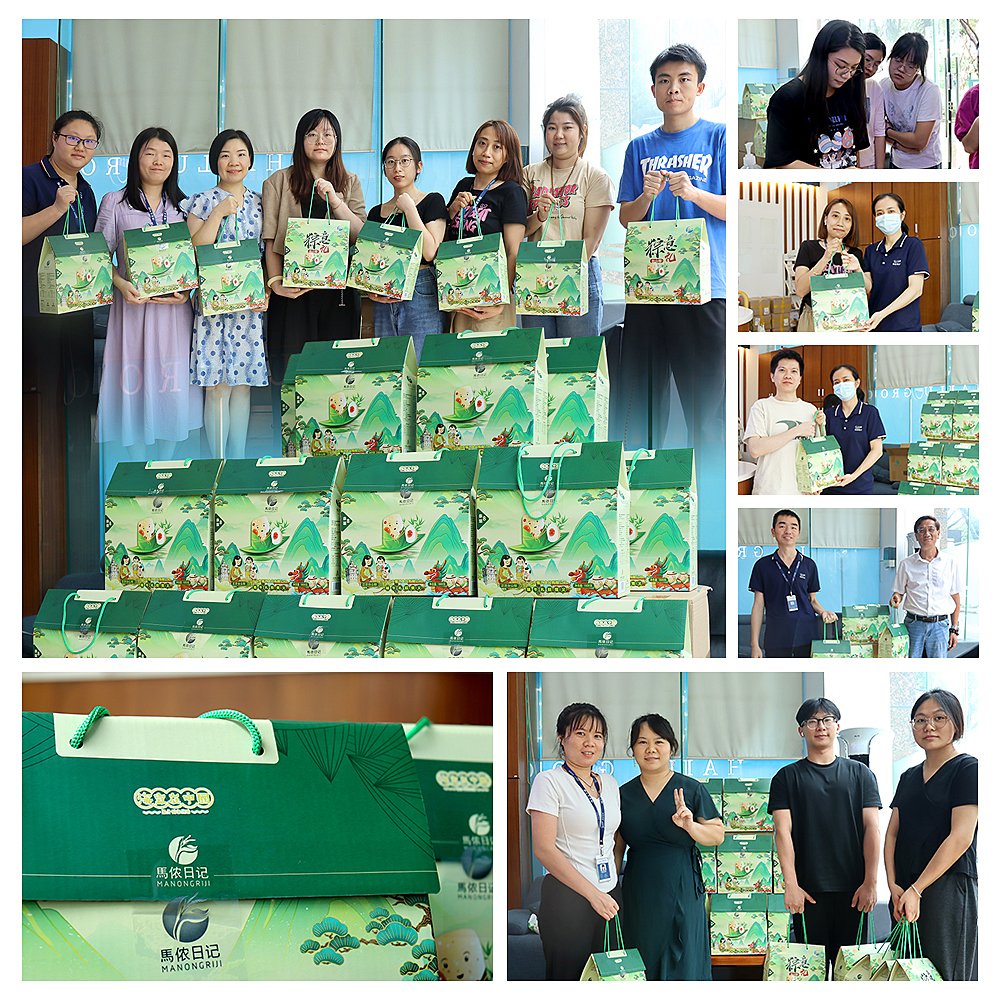 AG真人国际(中国) - 官方网站