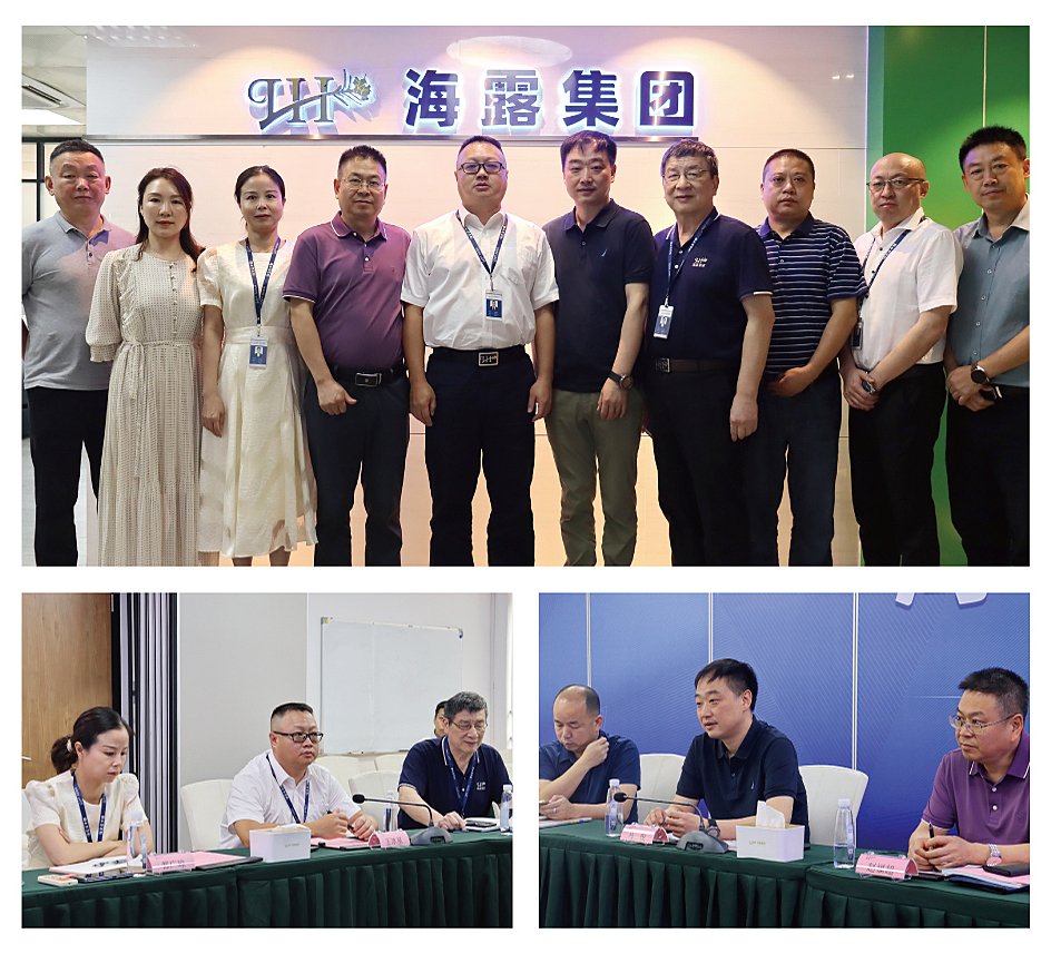 AG真人国际(中国) - 官方网站