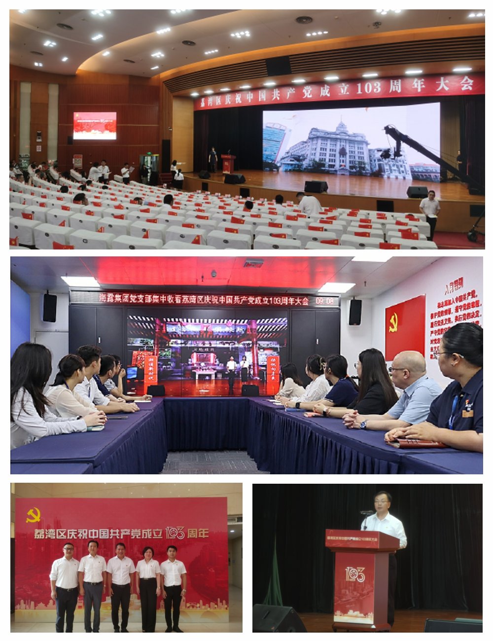 AG真人国际(中国) - 官方网站