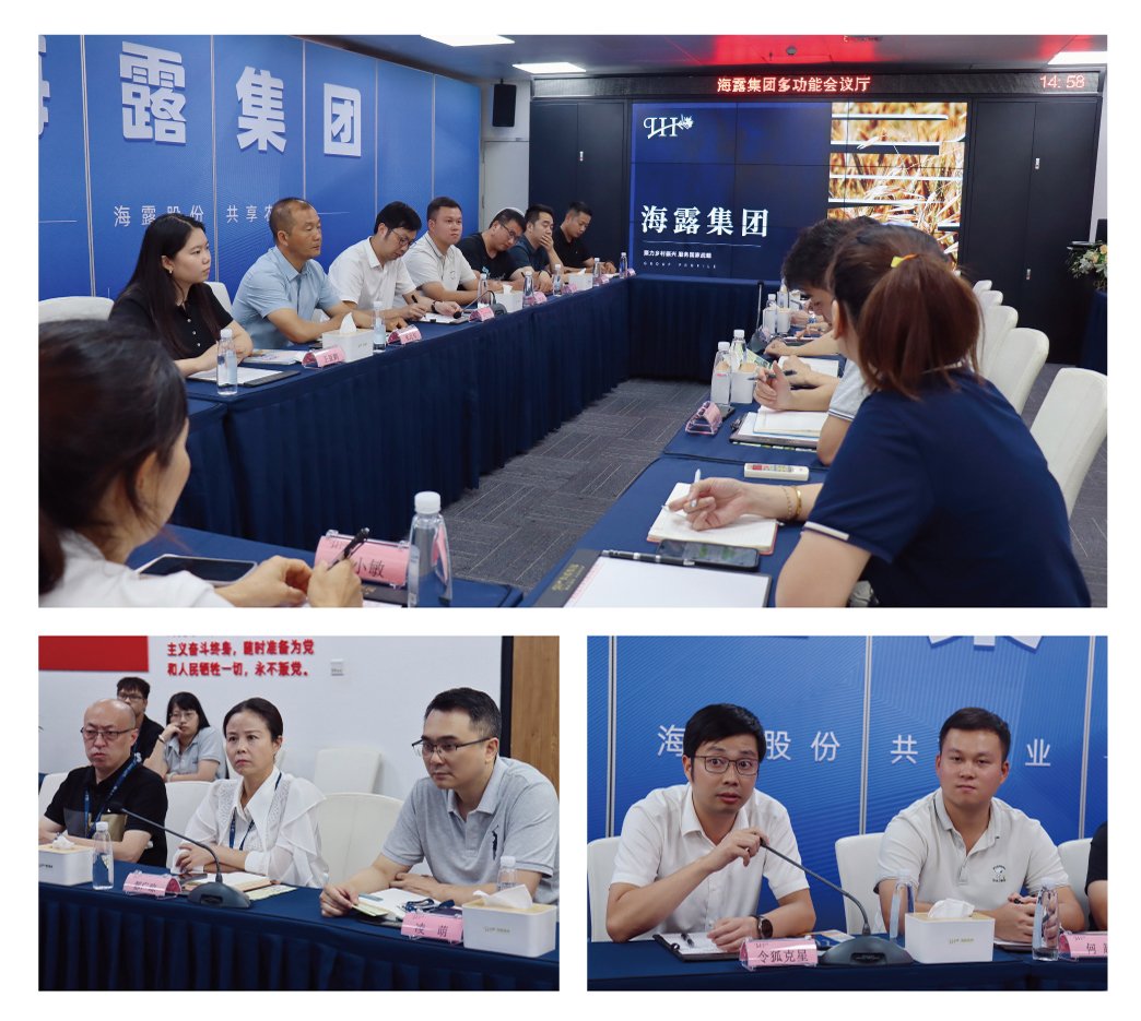 AG真人国际(中国) - 官方网站