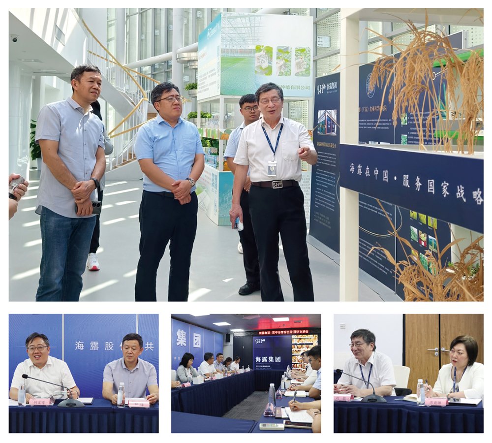 AG真人国际(中国) - 官方网站