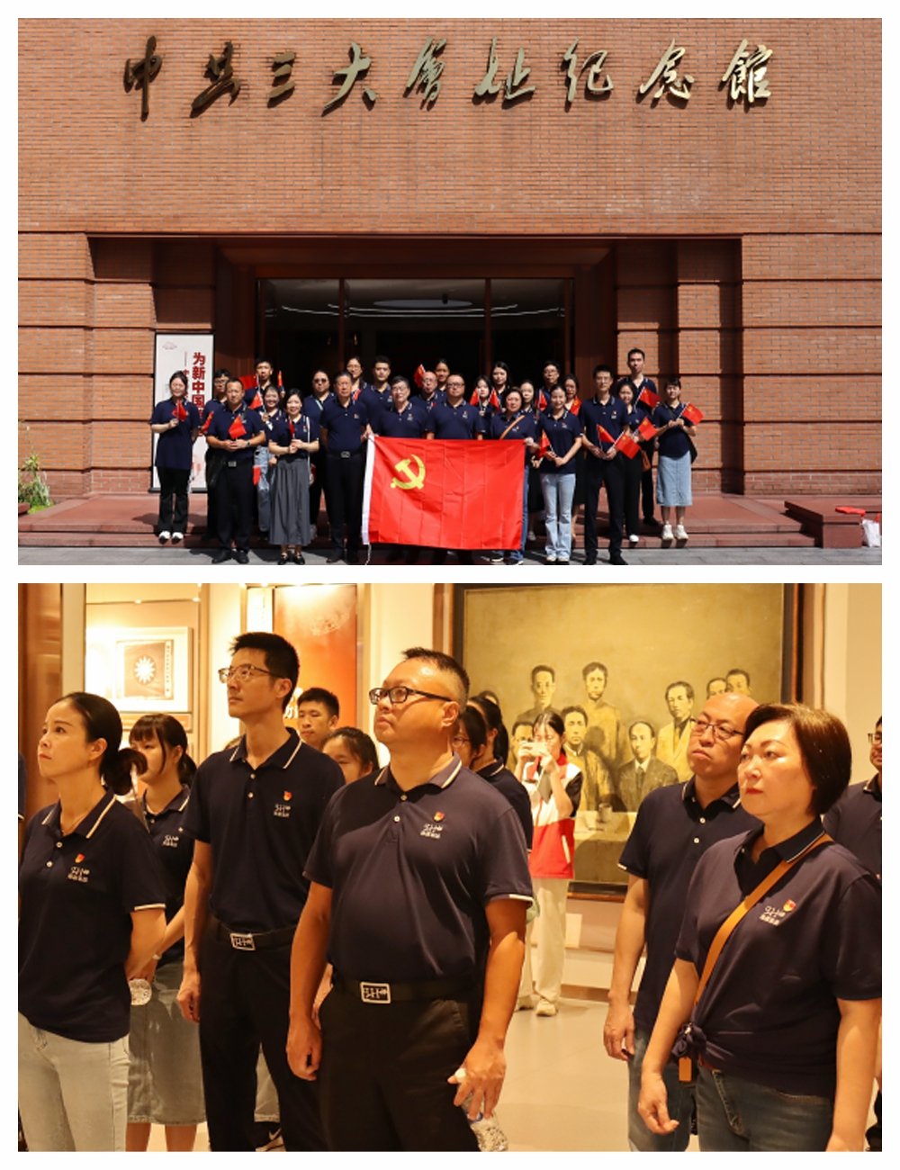 AG真人国际(中国) - 官方网站