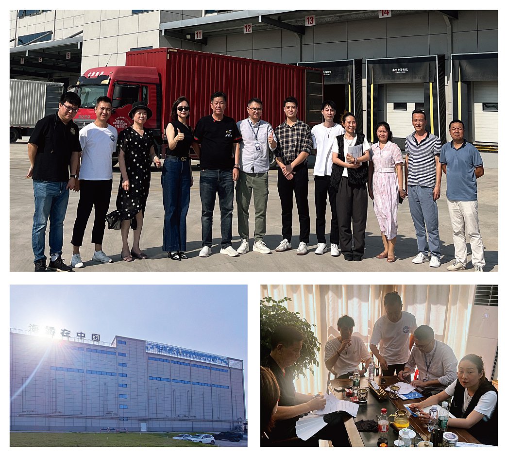 AG真人国际(中国) - 官方网站