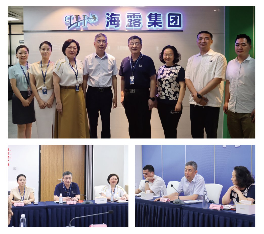 AG真人国际(中国) - 官方网站