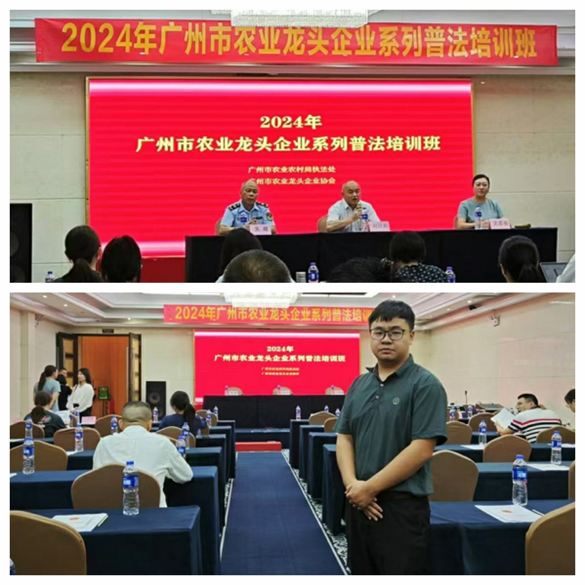 AG真人国际(中国) - 官方网站