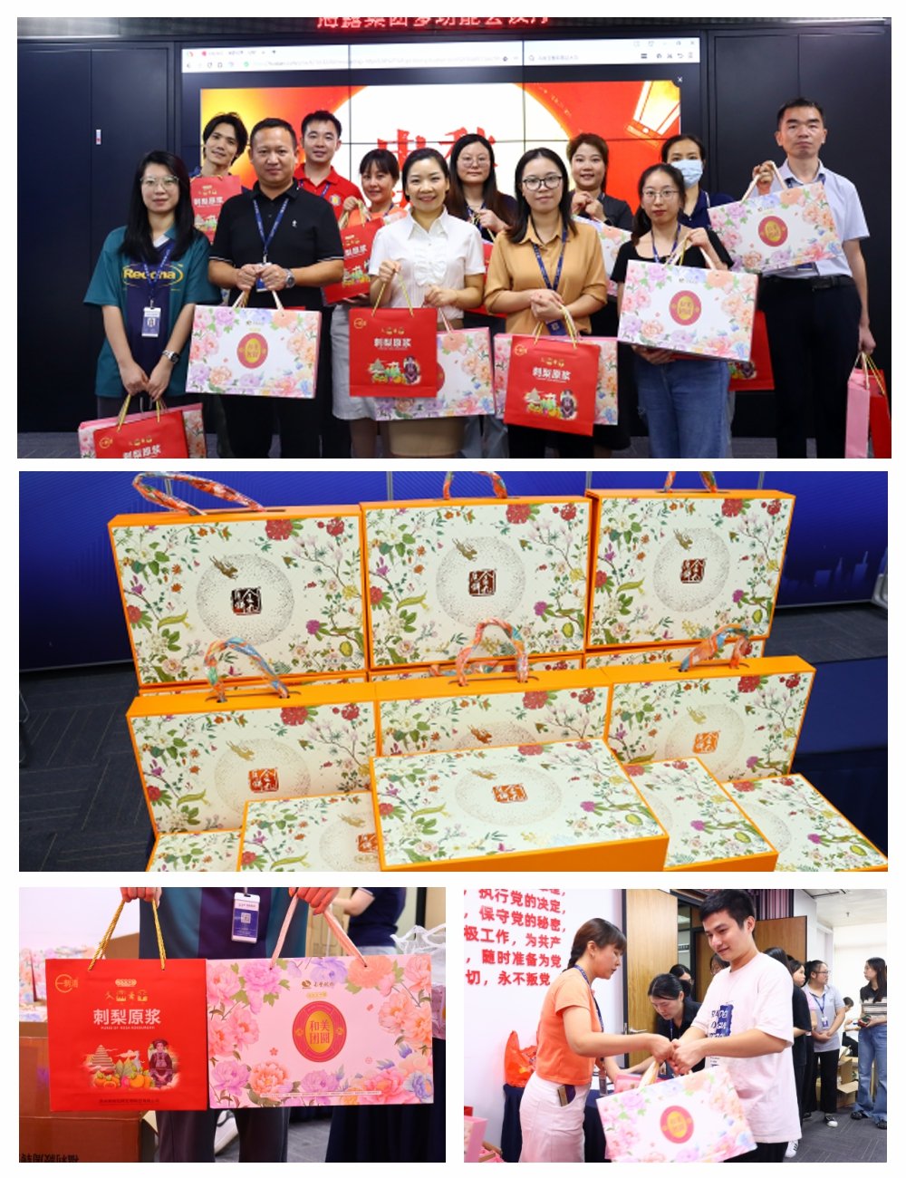 AG真人国际(中国) - 官方网站