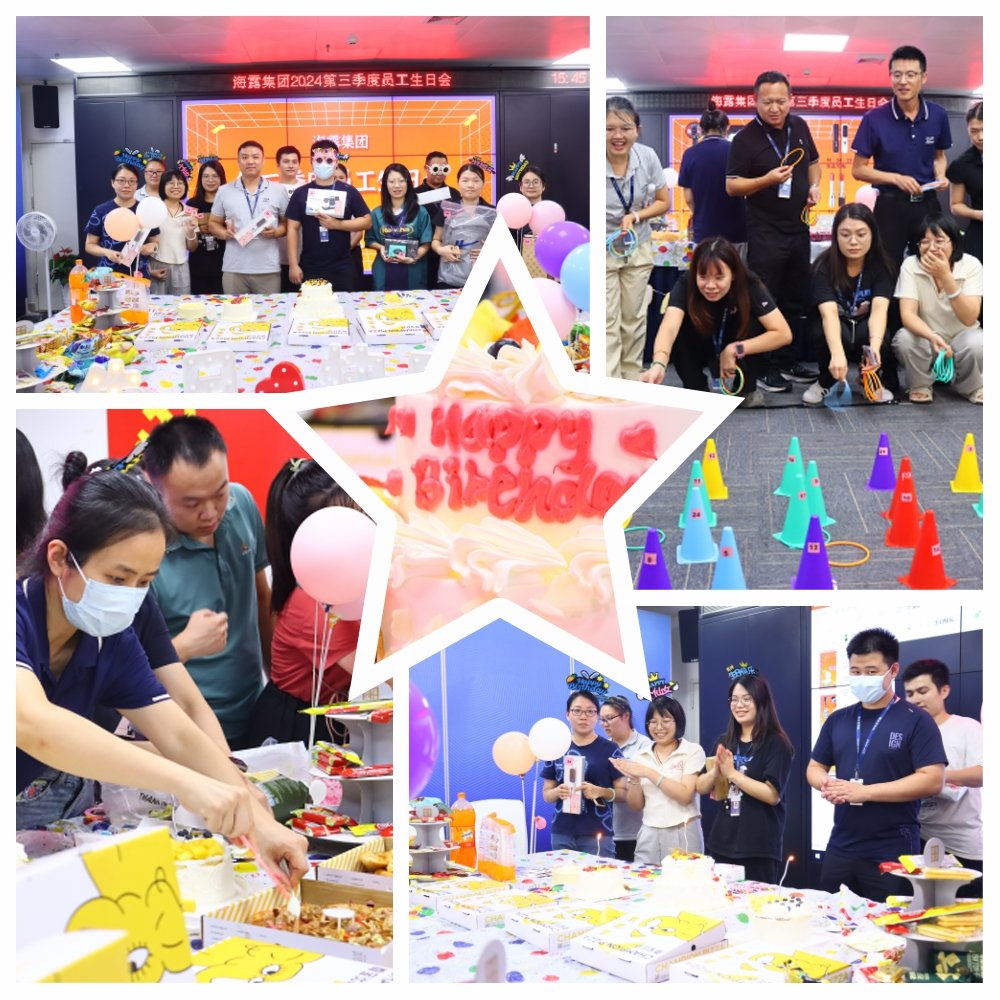 AG真人国际(中国) - 官方网站