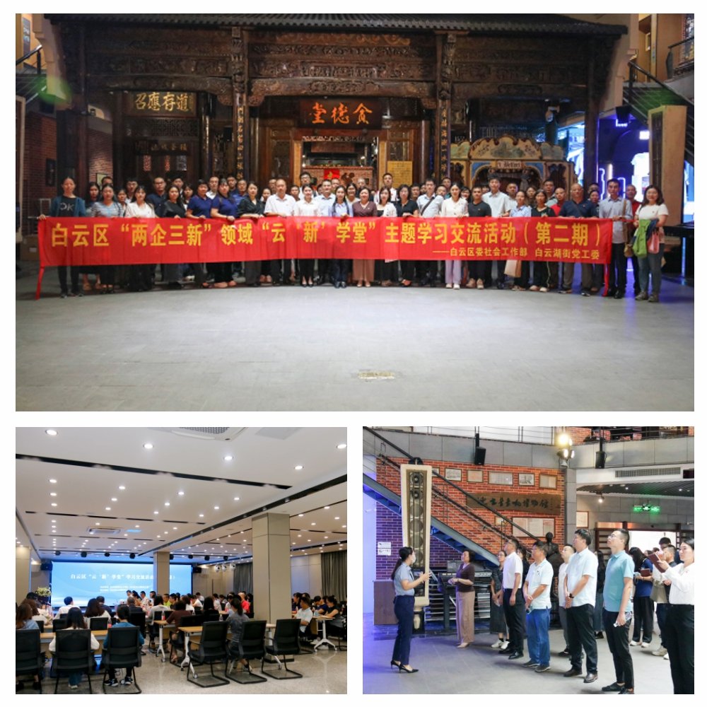 AG真人国际(中国) - 官方网站