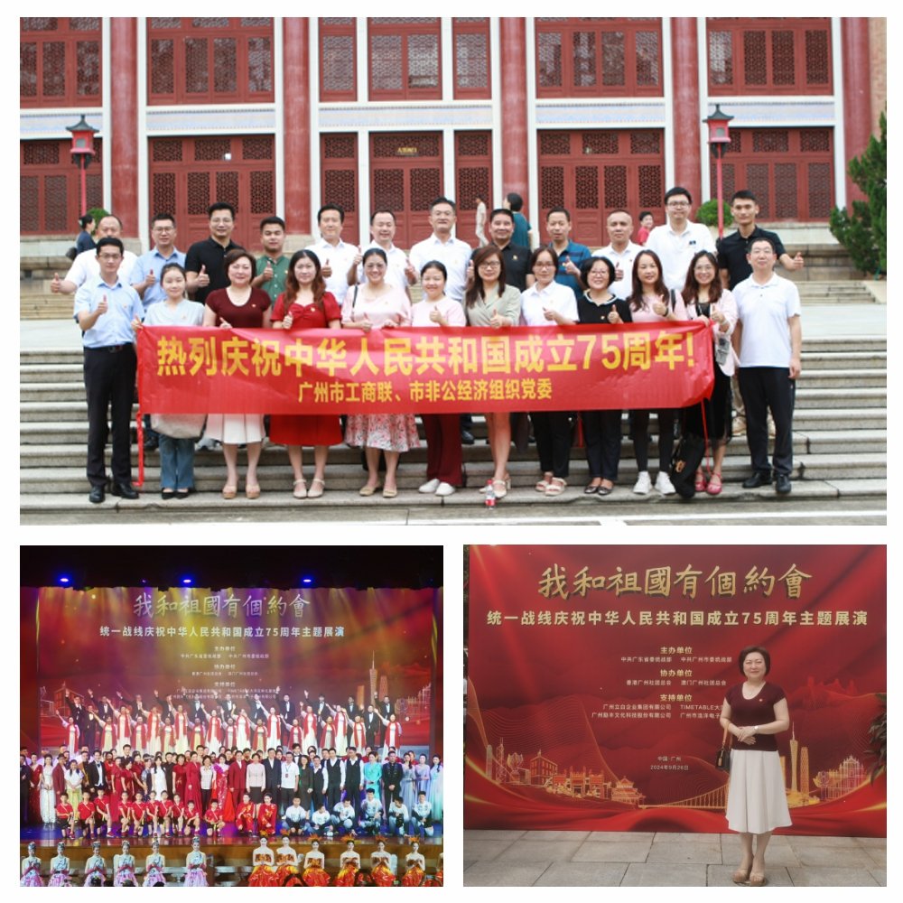 AG真人国际(中国) - 官方网站