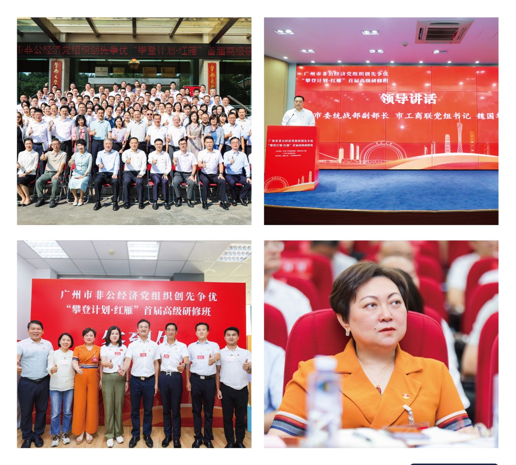 AG真人国际(中国) - 官方网站